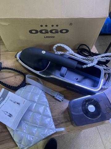 Срочно продам Утюг-отпариватель