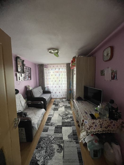 Vand Apartament
