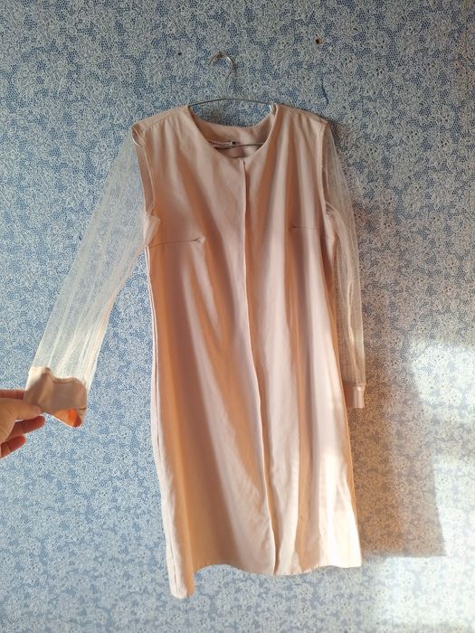 Продам платье 52 -54-56