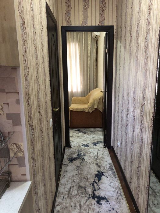 Аренда Американских школа 2/2/4 400у.е