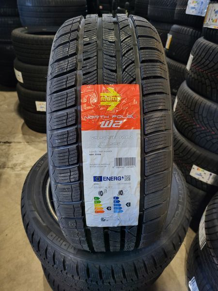 215/50/17 MOMO 2бр