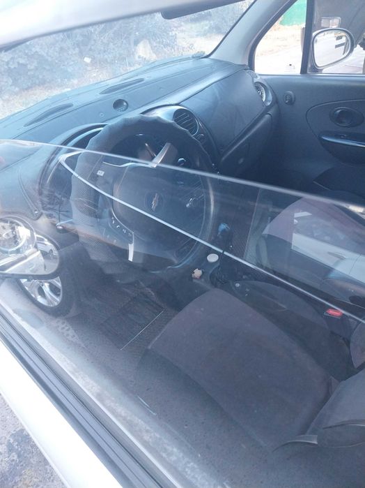 Продаю Матиз-ИДЕАЛ.