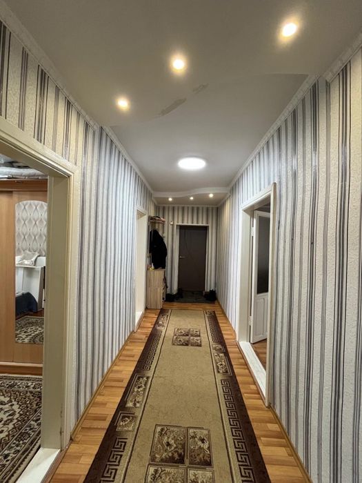 Продам частный дом