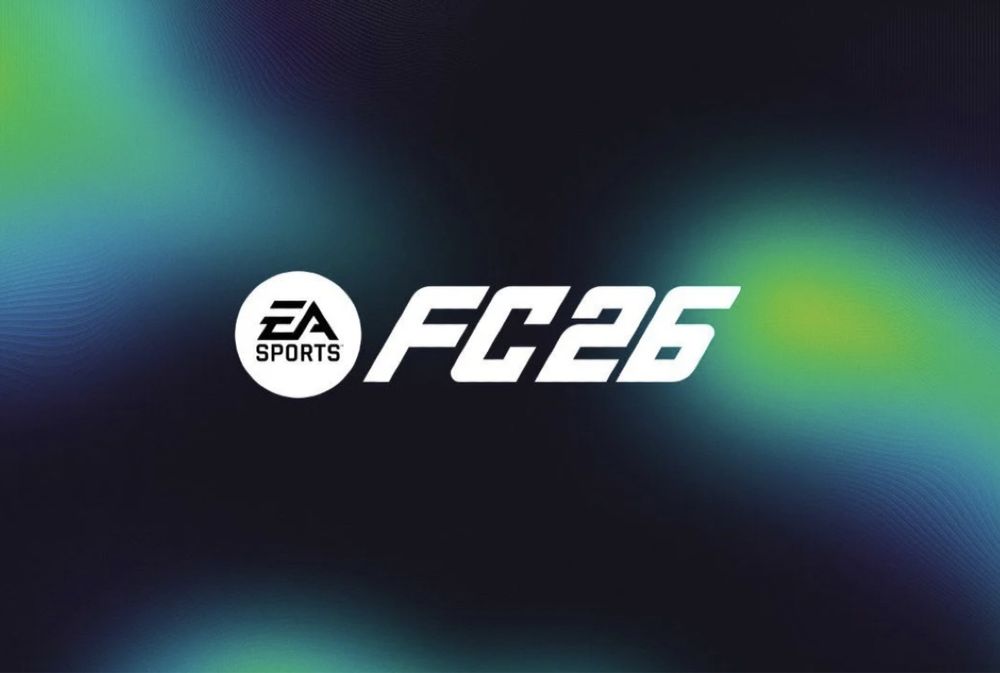 Аренда, Прокат Sony PlayStation 5. PS 5