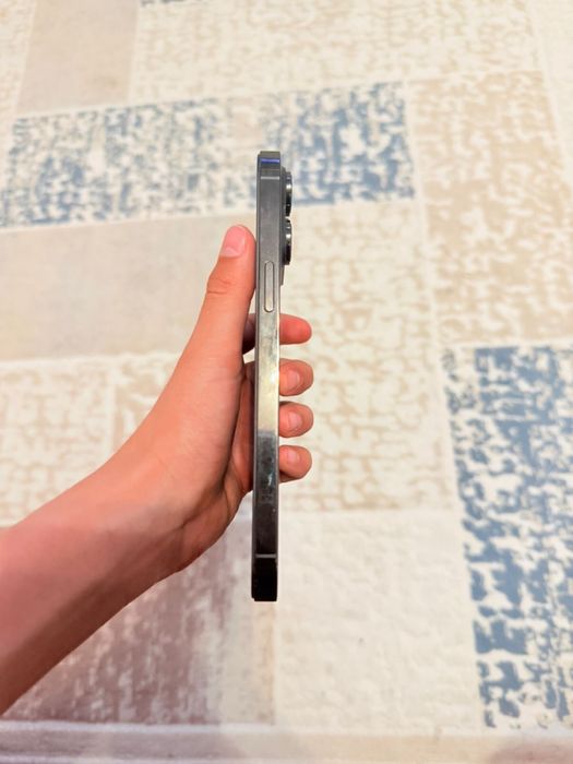 айфон 14 про макс