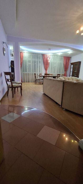 Паркентский Риезий 2/8/9 отдельный вход