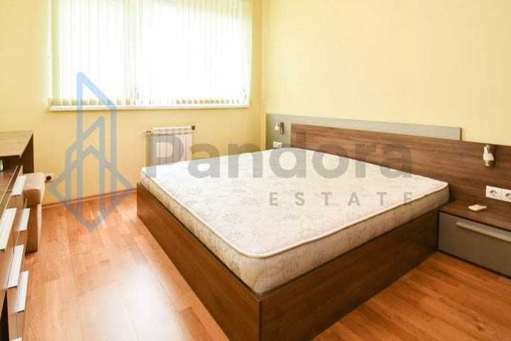 Дава се под наем Двустаен апартамент в София, Люлин 3 - 73 кв.м за 400 € - Снимка #4