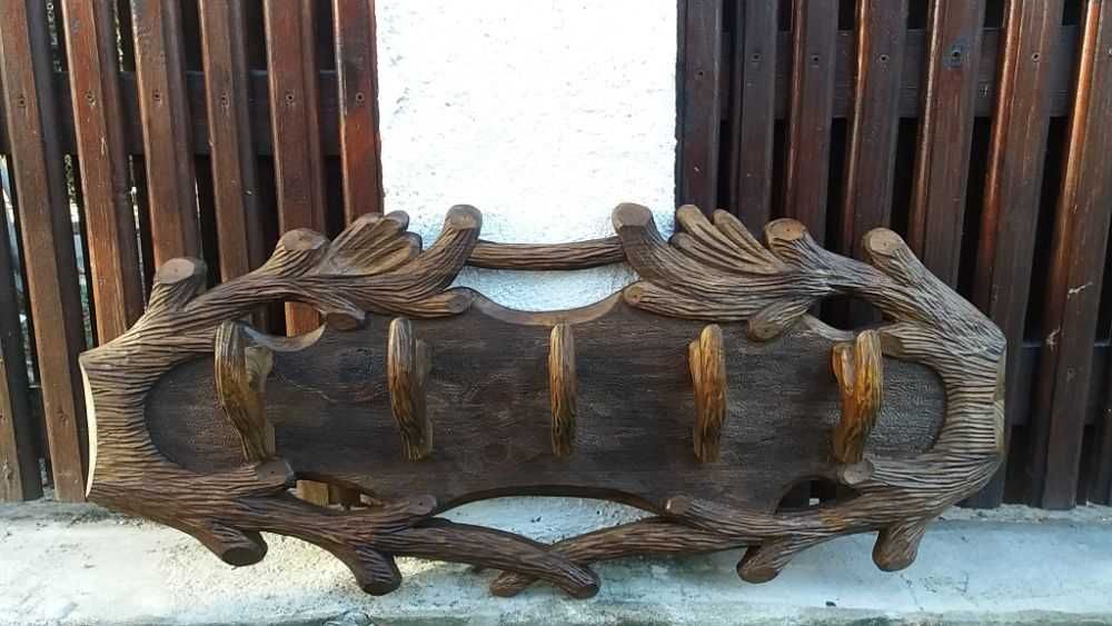 Битови закачалки