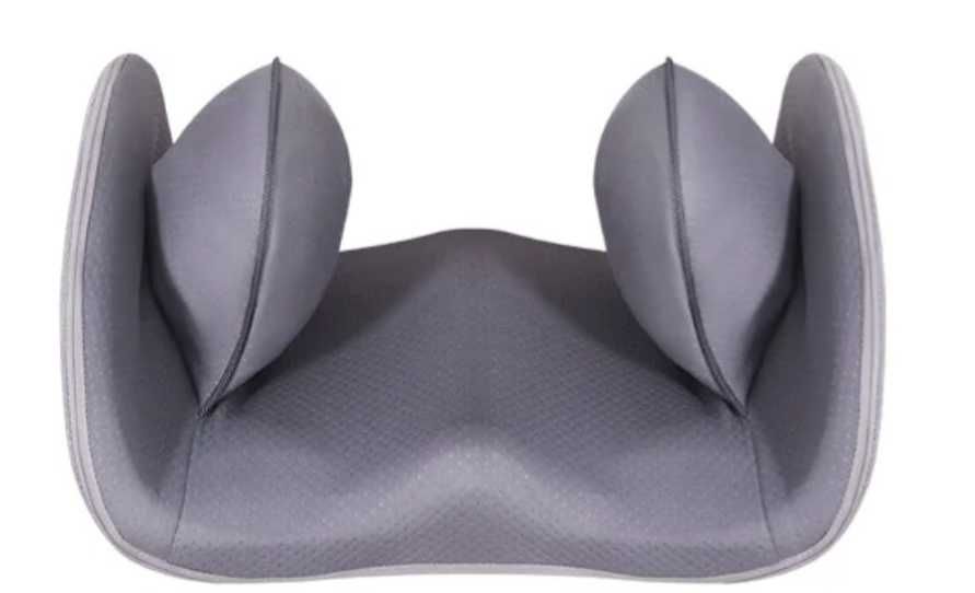 Кегел тренажор-стол за тазово дъно