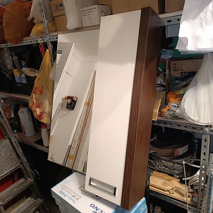 Зеркало шкаф зеркальный