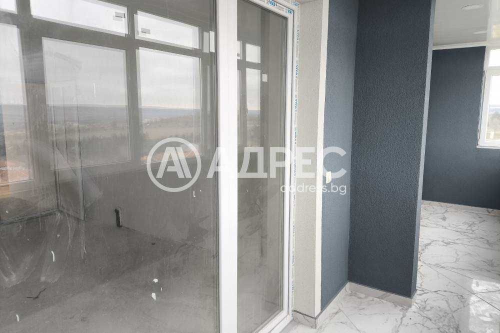 Продава се Тристаен апартамент в Разград, Орел - 75 кв.м за 920 €/кв.м - Снимка #6