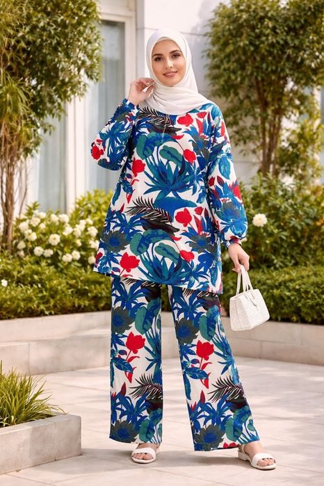 Женская одежда новая