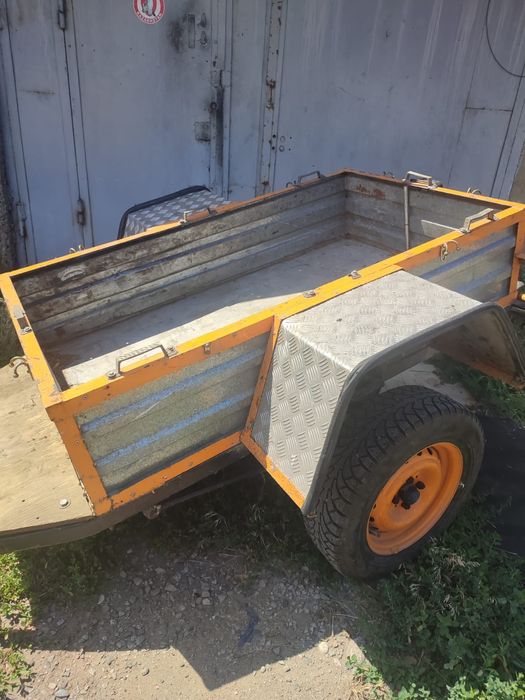 Пресс сокадавка велосипед советский