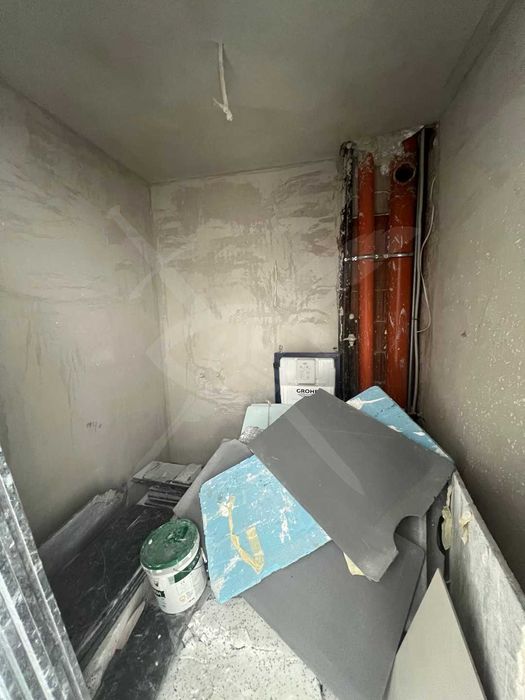 Продава се Мезонет в София, Кръстова вада - 109 кв.м за 2294 €/кв.м - Снимка #15