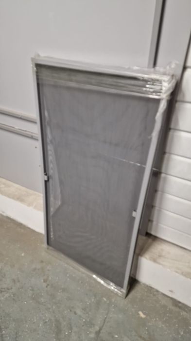 Москитные сетки! Качество и гарантия.