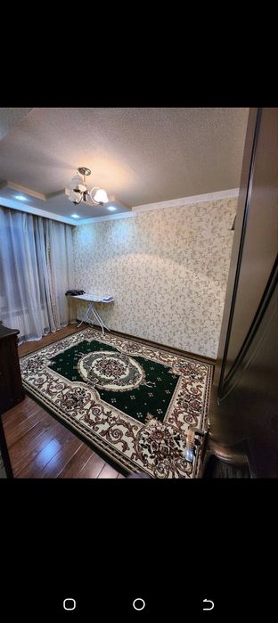 Algoritm roysn dom43