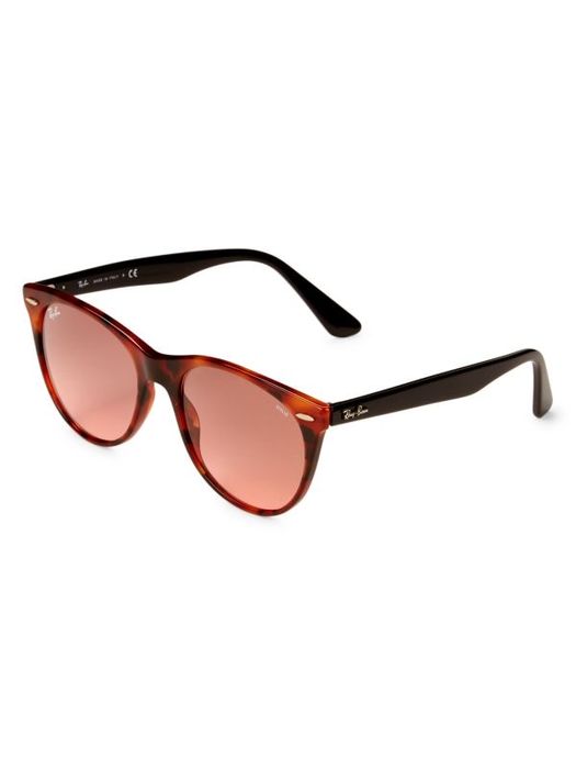 Ochelari de soare Ray Ban