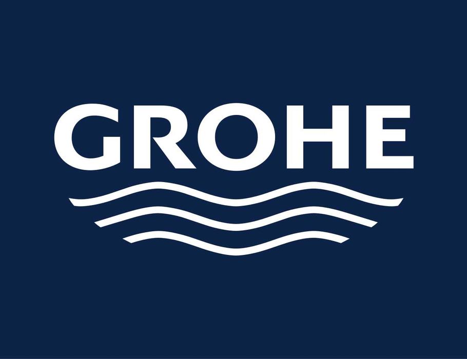Картридж керамический смесителя GROHE 35 мм 46374