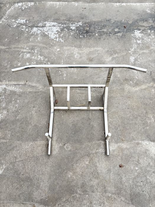 Турик 3х1 продается