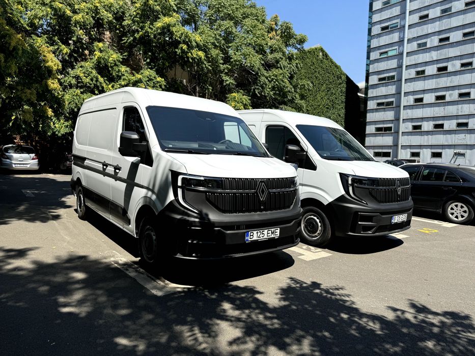 Rent a Car Dube Marfa/Inchirieri Dube Transport Marfa Bucuresti