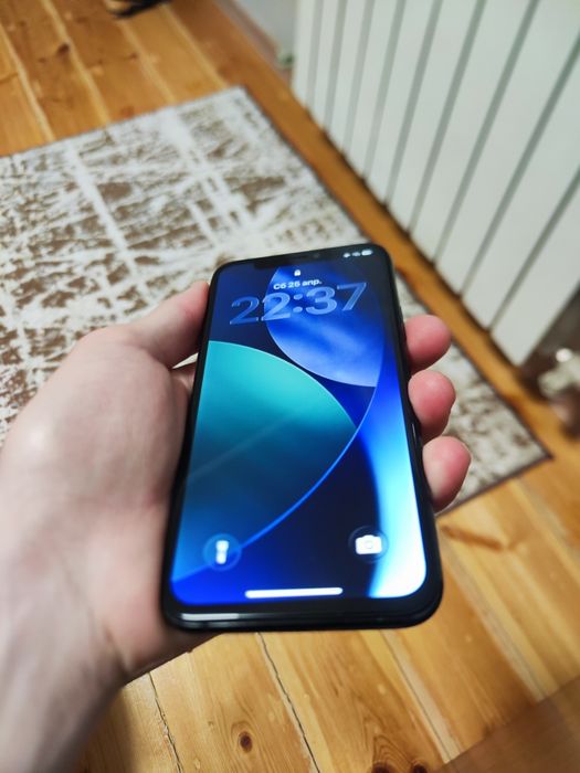 iPhone 11 Pro Продам