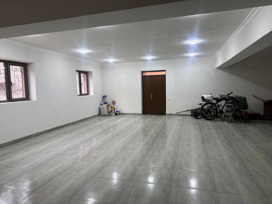 Padval Arenda! 100kv