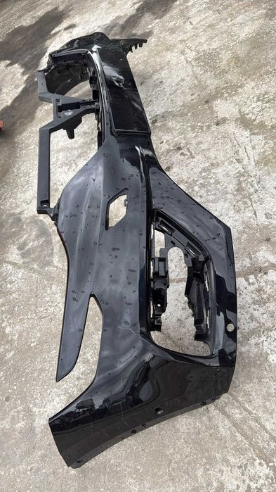 Bara Fata Renault Arkana 2021 2022 2023 2024