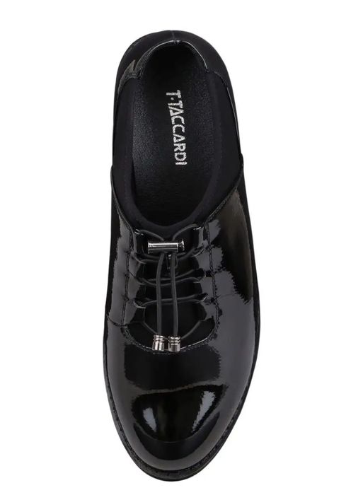 Ботинки, туфли жен 38размер