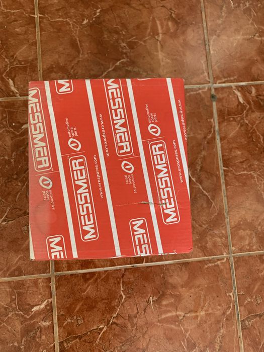 Alternator pentru BMW Seria 3 e46, Z4 E85/86 Nou