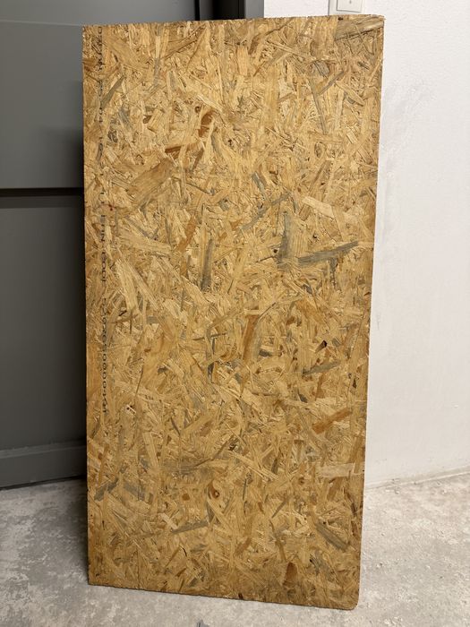 Сгъваеми маси за събития / Сгъваема маса