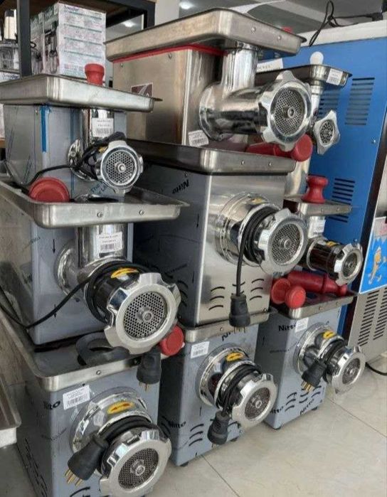 myasarobka misarobka myasorubka myasarofka | мясорубка | мйасарубка