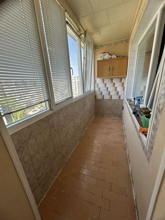 Продава се Тристаен апартамент в София, Обеля 2 - 61 кв.м за 1255 €/кв.м - Снимка #4