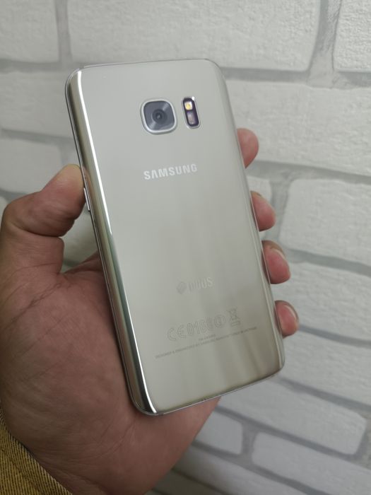 Samsung galaxy s 7 original