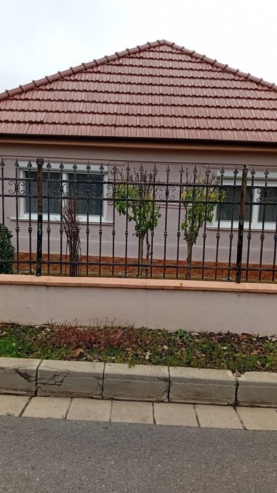 Casă de vânzare, Oncea, Oradea