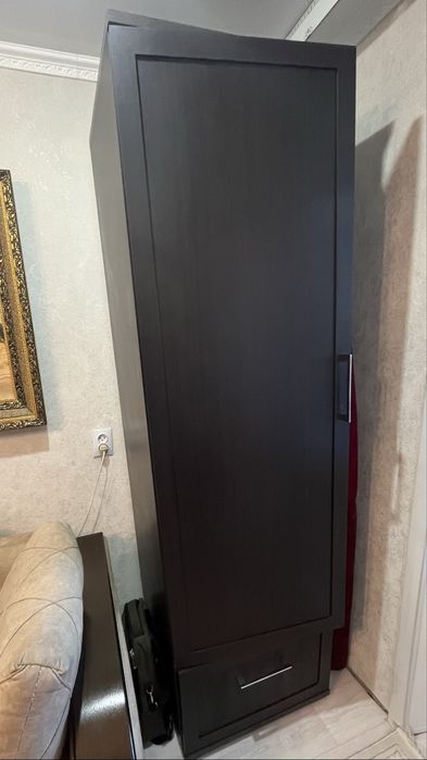 Продается горка в хорошем состоянии