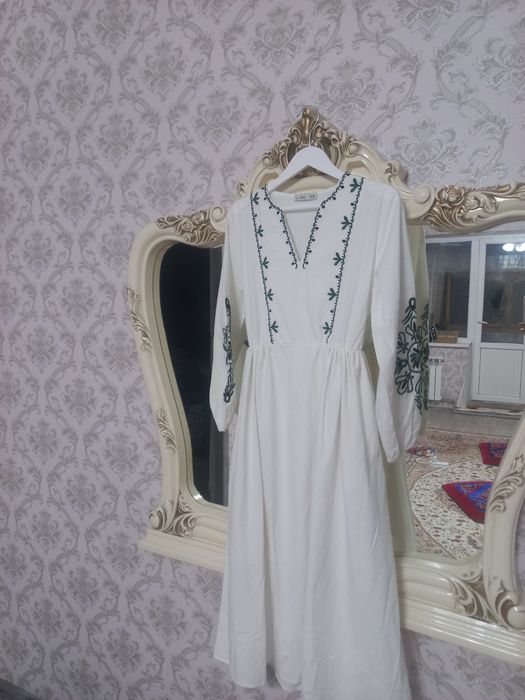 Кюлоты,джинсы и т д