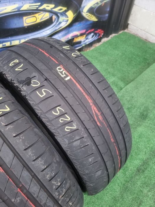 225.50.18 bridgestone