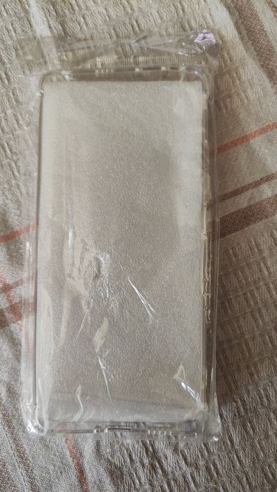 Калъф за Redmi Note 12 Pro 5G