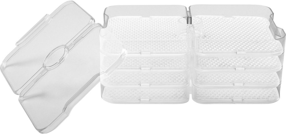 Фрукто сушилка Polaris 1206