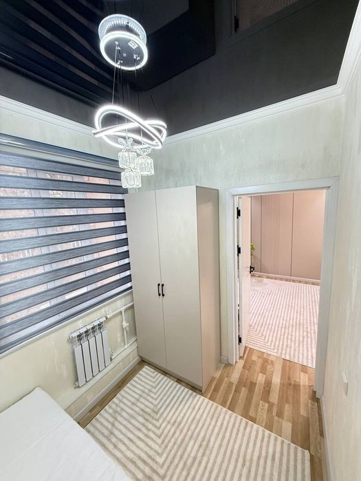 Sergile chochtepa 1 bekat