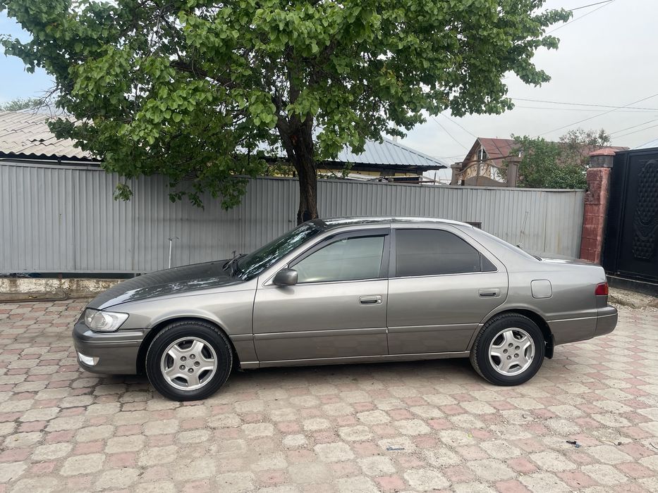 Диски r15 обмен продажа