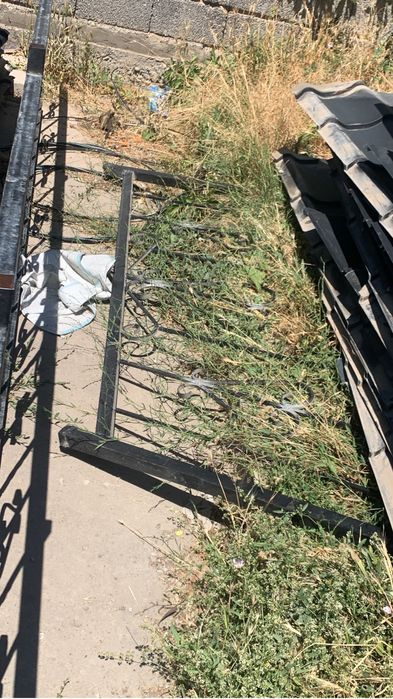 перила лестницага продается