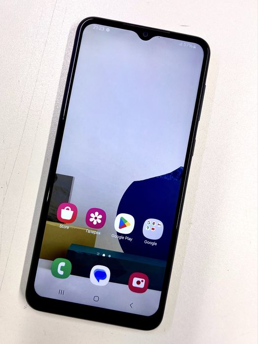 Продам  Samsung A04