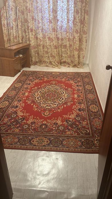 Продам 2х комнатную квартиру