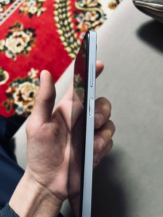 infinix 30i продада или обмен