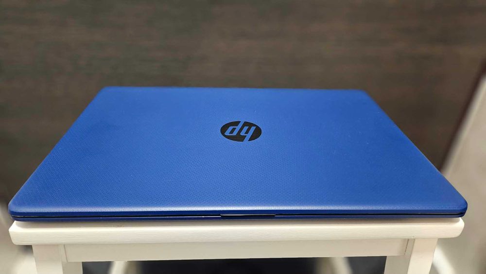 hp 15s fq second hand si noi de vanzare • Anunturi • OLX.ro