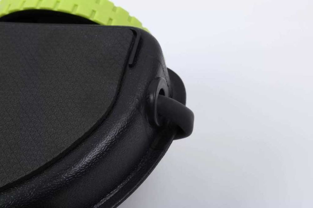 Фитнес уред за дома за коремни преси M&M MARS Revoflex Xtreme