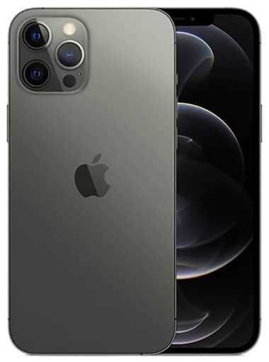 Iphone 12 pro tiniq