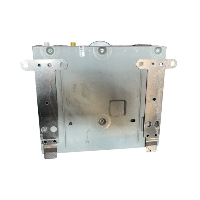 Player Cd/Dvd Sistem De Navigatie Audi Q7 4Lb 2006 - 2016 4E0035541