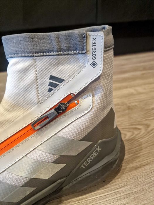 Мъжки обувки  Adidas Terrex